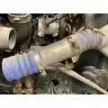 Freightliner CASCADIA Engine Misc. Parts thumbnail 1