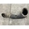 Freightliner CASCADIA Engine Misc. Parts thumbnail 1