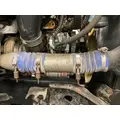 Freightliner CASCADIA Engine Misc. Parts thumbnail 1