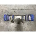 Freightliner CASCADIA Engine Misc. Parts thumbnail 2