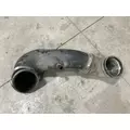 Freightliner CASCADIA Engine Misc. Parts thumbnail 1