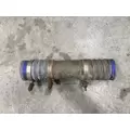 Freightliner CASCADIA Engine Misc. Parts thumbnail 1