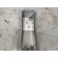 Freightliner CASCADIA Engine Misc. Parts thumbnail 2
