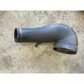 Freightliner CASCADIA Engine Misc. Parts thumbnail 1