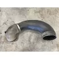 Freightliner CASCADIA Engine Misc. Parts thumbnail 1