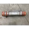 Freightliner CASCADIA Engine Misc. Parts thumbnail 1