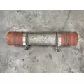 Freightliner CASCADIA Engine Misc. Parts thumbnail 1