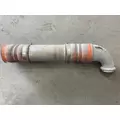 Freightliner CASCADIA Engine Misc. Parts thumbnail 1