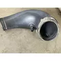 Freightliner CASCADIA Engine Misc. Parts thumbnail 2