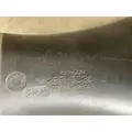 Freightliner CASCADIA Engine Misc. Parts thumbnail 3