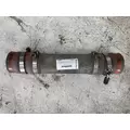 Freightliner CASCADIA Engine Misc. Parts thumbnail 1