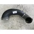 Freightliner CASCADIA Engine Misc. Parts thumbnail 1