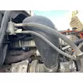 Freightliner CASCADIA Engine Misc. Parts thumbnail 1