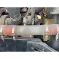 Freightliner CASCADIA Engine Misc. Parts thumbnail 1