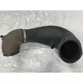 Freightliner CASCADIA Engine Misc. Parts thumbnail 1