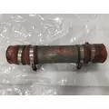 Freightliner CASCADIA Engine Misc. Parts thumbnail 1