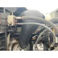 Freightliner CASCADIA Engine Misc. Parts thumbnail 1