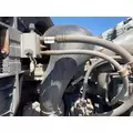 Freightliner CASCADIA Engine Misc. Parts thumbnail 1