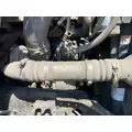 Freightliner CASCADIA Engine Misc. Parts thumbnail 1