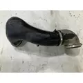 Freightliner CASCADIA Engine Misc. Parts thumbnail 1