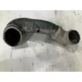 Freightliner CASCADIA Engine Misc. Parts thumbnail 2
