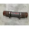 Freightliner CASCADIA Engine Misc. Parts thumbnail 1