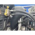 Freightliner CASCADIA Engine Misc. Parts thumbnail 1