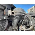 Freightliner CASCADIA Engine Misc. Parts thumbnail 1