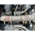 Freightliner CASCADIA Engine Misc. Parts thumbnail 1