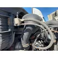 Freightliner CASCADIA Engine Misc. Parts thumbnail 1