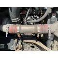 Freightliner CASCADIA Engine Misc. Parts thumbnail 1