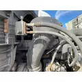 Freightliner CASCADIA Engine Misc. Parts thumbnail 1