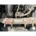 Freightliner CASCADIA Engine Misc. Parts thumbnail 1