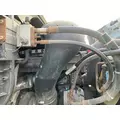 Freightliner CASCADIA Engine Misc. Parts thumbnail 1