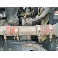 Freightliner CASCADIA Engine Misc. Parts thumbnail 1