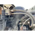 Freightliner CASCADIA Engine Misc. Parts thumbnail 1