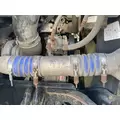 Freightliner CASCADIA Engine Misc. Parts thumbnail 1