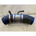 Freightliner CASCADIA Engine Misc. Parts thumbnail 1