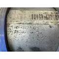 Freightliner CASCADIA Engine Misc. Parts thumbnail 2
