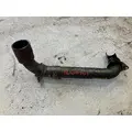 Freightliner CASCADIA Engine Misc. Parts thumbnail 1