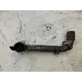 Freightliner CASCADIA Engine Misc. Parts thumbnail 2