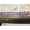 Freightliner CASCADIA Engine Misc. Parts thumbnail 3