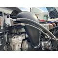 Freightliner CASCADIA Engine Misc. Parts thumbnail 1