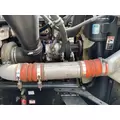 Freightliner CASCADIA Engine Misc. Parts thumbnail 1
