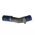 Freightliner CASCADIA Engine Misc. Parts thumbnail 1
