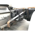 Freightliner CASCADIA Equipment (Mounted) thumbnail 1