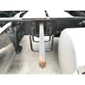 Freightliner CASCADIA Equipment (Mounted) thumbnail 2