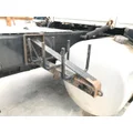 Freightliner CASCADIA Equipment (Mounted) thumbnail 3