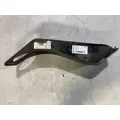 Freightliner CASCADIA Exhaust Assembly thumbnail 2