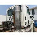 Freightliner CASCADIA Exhaust Assembly thumbnail 1